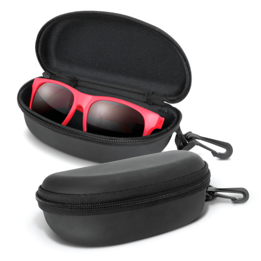 Mandalay Sunnies Montego Case